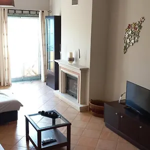 apartamento-felicidade.hotelaalgarve.com/