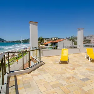 residencial-bombinhas.santa-catarina-brasil.com/